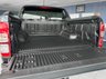 USED 2022 22 FORD RANGER 2.0 WILDTRAK ECOBLUE 210 BHP ONLY 16K FORD WARRANTY