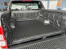 USED 2022 22 FORD RANGER 2.0 WILDTRAK ECOBLUE 210 BHP ONLY 16K FORD WARRANTY