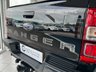 USED 2022 22 FORD RANGER 2.0 WILDTRAK ECOBLUE 210 BHP ONLY 16K FORD WARRANTY