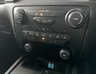 USED 2022 22 FORD RANGER 2.0 WILDTRAK ECOBLUE 210 BHP ONLY 16K FORD WARRANTY