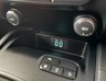 USED 2022 22 FORD RANGER 2.0 WILDTRAK ECOBLUE 210 BHP ONLY 16K FORD WARRANTY