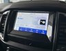 USED 2022 22 FORD RANGER 2.0 WILDTRAK ECOBLUE 210 BHP ONLY 16K FORD WARRANTY