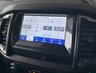 USED 2022 22 FORD RANGER 2.0 WILDTRAK ECOBLUE 210 BHP ONLY 16K FORD WARRANTY