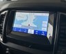 USED 2022 22 FORD RANGER 2.0 WILDTRAK ECOBLUE 210 BHP ONLY 16K FORD WARRANTY