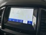 USED 2022 22 FORD RANGER 2.0 WILDTRAK ECOBLUE 210 BHP ONLY 16K FORD WARRANTY