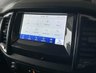 USED 2022 22 FORD RANGER 2.0 WILDTRAK ECOBLUE 210 BHP ONLY 16K FORD WARRANTY