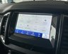 USED 2022 22 FORD RANGER 2.0 WILDTRAK ECOBLUE 210 BHP ONLY 16K FORD WARRANTY