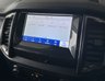 USED 2022 22 FORD RANGER 2.0 WILDTRAK ECOBLUE 210 BHP ONLY 16K FORD WARRANTY