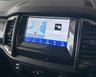 USED 2022 22 FORD RANGER 2.0 WILDTRAK ECOBLUE 210 BHP ONLY 16K FORD WARRANTY