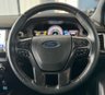 USED 2022 22 FORD RANGER 2.0 WILDTRAK ECOBLUE 210 BHP ONLY 16K FORD WARRANTY