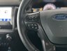USED 2022 22 FORD RANGER 2.0 WILDTRAK ECOBLUE 210 BHP ONLY 16K FORD WARRANTY