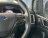 USED 2022 22 FORD RANGER 2.0 WILDTRAK ECOBLUE 210 BHP ONLY 16K FORD WARRANTY
