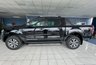 USED 2022 22 FORD RANGER 2.0 WILDTRAK ECOBLUE 210 BHP ONLY 16K FORD WARRANTY