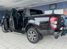 USED 2022 22 FORD RANGER 2.0 WILDTRAK ECOBLUE 210 BHP ONLY 16K FORD WARRANTY