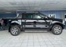 USED 2022 22 FORD RANGER 2.0 WILDTRAK ECOBLUE 210 BHP ONLY 16K FORD WARRANTY