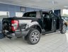 USED 2022 22 FORD RANGER 2.0 WILDTRAK ECOBLUE 210 BHP ONLY 16K FORD WARRANTY