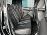 USED 2022 22 FORD RANGER 2.0 WILDTRAK ECOBLUE 210 BHP ONLY 16K FORD WARRANTY