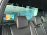 USED 2022 22 FORD RANGER 2.0 WILDTRAK ECOBLUE 210 BHP ONLY 16K FORD WARRANTY