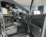 USED 2022 22 FORD RANGER 2.0 WILDTRAK ECOBLUE 210 BHP ONLY 16K FORD WARRANTY