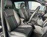USED 2022 22 FORD RANGER 2.0 WILDTRAK ECOBLUE 210 BHP ONLY 16K FORD WARRANTY