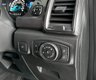 USED 2022 22 FORD RANGER 2.0 WILDTRAK ECOBLUE 210 BHP ONLY 16K FORD WARRANTY