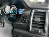 USED 2022 22 FORD RANGER 2.0 WILDTRAK ECOBLUE 210 BHP ONLY 16K FORD WARRANTY