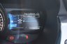 USED 2022 22 FORD RANGER 2.0 WILDTRAK ECOBLUE 210 BHP ONLY 16K FORD WARRANTY