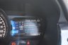 USED 2022 22 FORD RANGER 2.0 WILDTRAK ECOBLUE 210 BHP ONLY 16K FORD WARRANTY