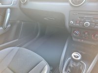 USED 2011 11 AUDI A1 1.6 TDI S LINE 3d 103 BHP 