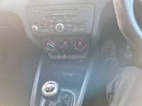 USED 2011 11 AUDI A1 1.6 TDI S LINE 3d 103 BHP 