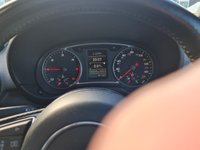USED 2011 11 AUDI A1 1.6 TDI S LINE 3d 103 BHP 