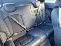 USED 2011 11 AUDI A1 1.6 TDI S LINE 3d 103 BHP 