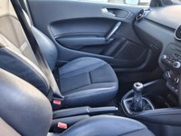 USED 2011 11 AUDI A1 1.6 TDI S LINE 3d 103 BHP 