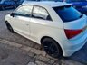 USED 2011 11 AUDI A1 1.6 TDI S LINE 3d 103 BHP 