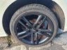 USED 2011 11 AUDI A1 1.6 TDI S LINE 3d 103 BHP 
