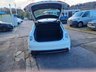 USED 2011 11 AUDI A1 1.6 TDI S LINE 3d 103 BHP 
