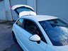 USED 2011 11 AUDI A1 1.6 TDI S LINE 3d 103 BHP 