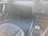 USED 2011 11 AUDI A1 1.6 TDI S LINE 3d 103 BHP 