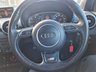 USED 2011 11 AUDI A1 1.6 TDI S LINE 3d 103 BHP 