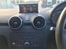USED 2011 11 AUDI A1 1.6 TDI S LINE 3d 103 BHP 