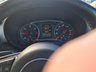 USED 2011 11 AUDI A1 1.6 TDI S LINE 3d 103 BHP 