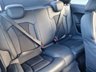 USED 2011 11 AUDI A1 1.6 TDI S LINE 3d 103 BHP 