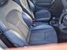 USED 2011 11 AUDI A1 1.6 TDI S LINE 3d 103 BHP 
