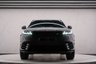 USED 2019 68 LAND ROVER RANGE ROVER VELAR 3.0 R-DYNAMIC SE 5d 296 BHP 