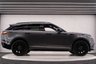 USED 2019 68 LAND ROVER RANGE ROVER VELAR 3.0 R-DYNAMIC SE 5d 296 BHP 