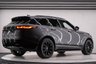 USED 2019 68 LAND ROVER RANGE ROVER VELAR 3.0 R-DYNAMIC SE 5d 296 BHP 