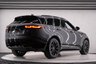 USED 2019 68 LAND ROVER RANGE ROVER VELAR 3.0 R-DYNAMIC SE 5d 296 BHP 