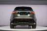 USED 2019 68 LAND ROVER RANGE ROVER VELAR 3.0 R-DYNAMIC SE 5d 296 BHP 