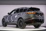 USED 2019 68 LAND ROVER RANGE ROVER VELAR 3.0 R-DYNAMIC SE 5d 296 BHP 