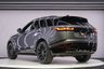 USED 2019 68 LAND ROVER RANGE ROVER VELAR 3.0 R-DYNAMIC SE 5d 296 BHP 